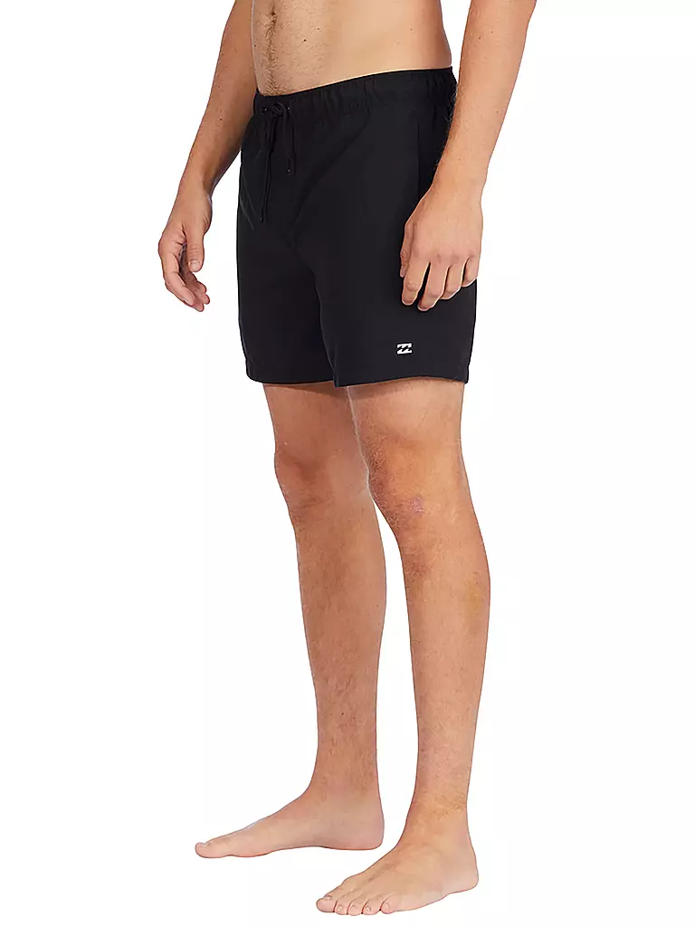 BILLABONG | Herren Badeshort All Day Layback 16