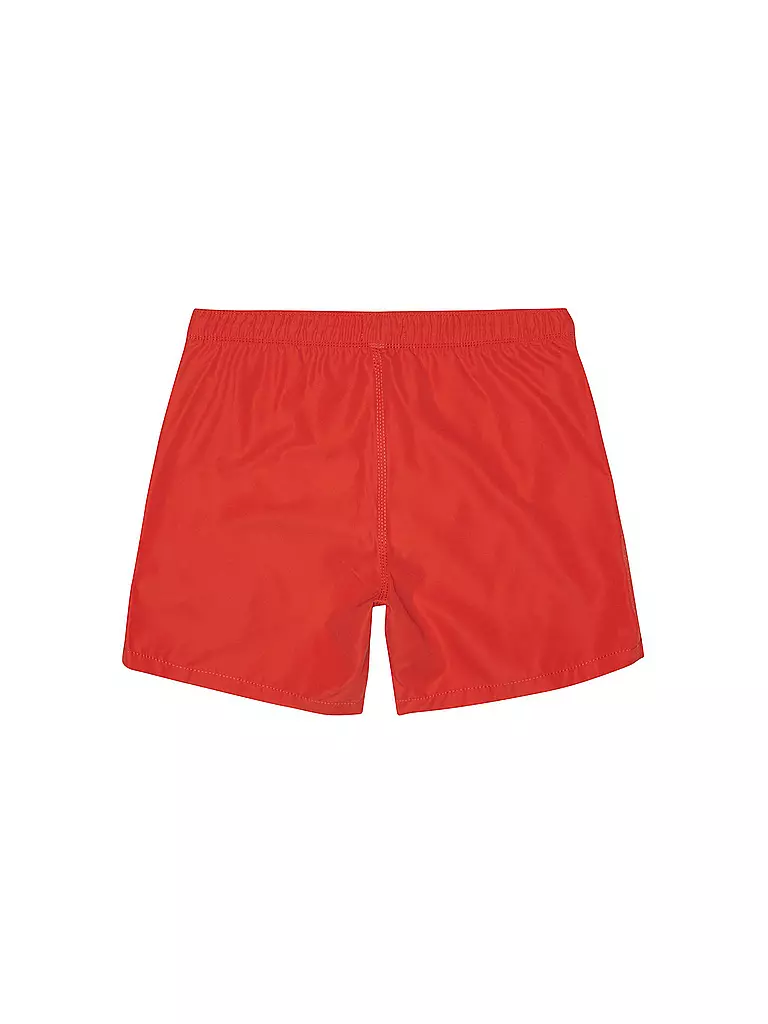 BILLABONG | Herren Badeshort All Day Laybacks 16" | rot