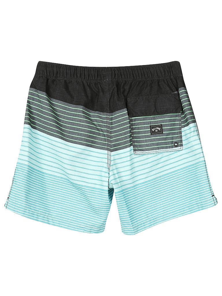 BILLABONG | Herren Badeshort | blau