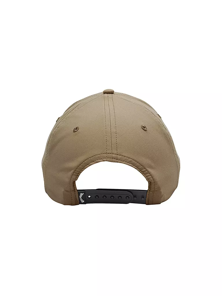 BILLABONG | Herren Kappe Surftrek Snapback | beige