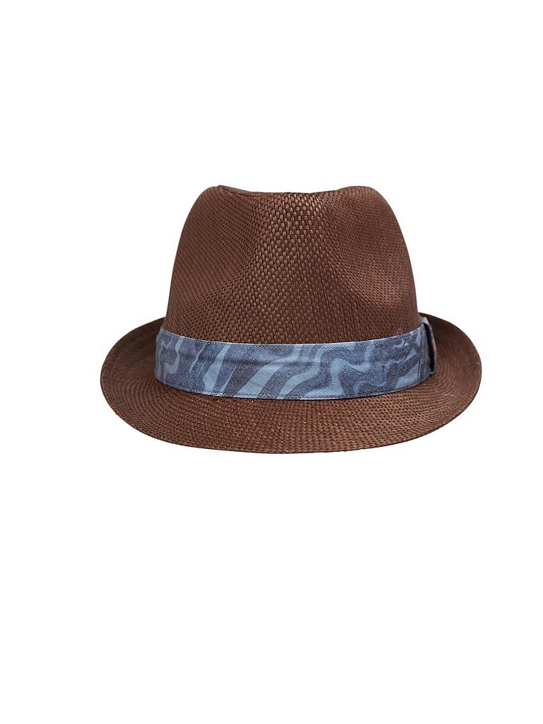 BILLABONG | Herren Strohhut | 