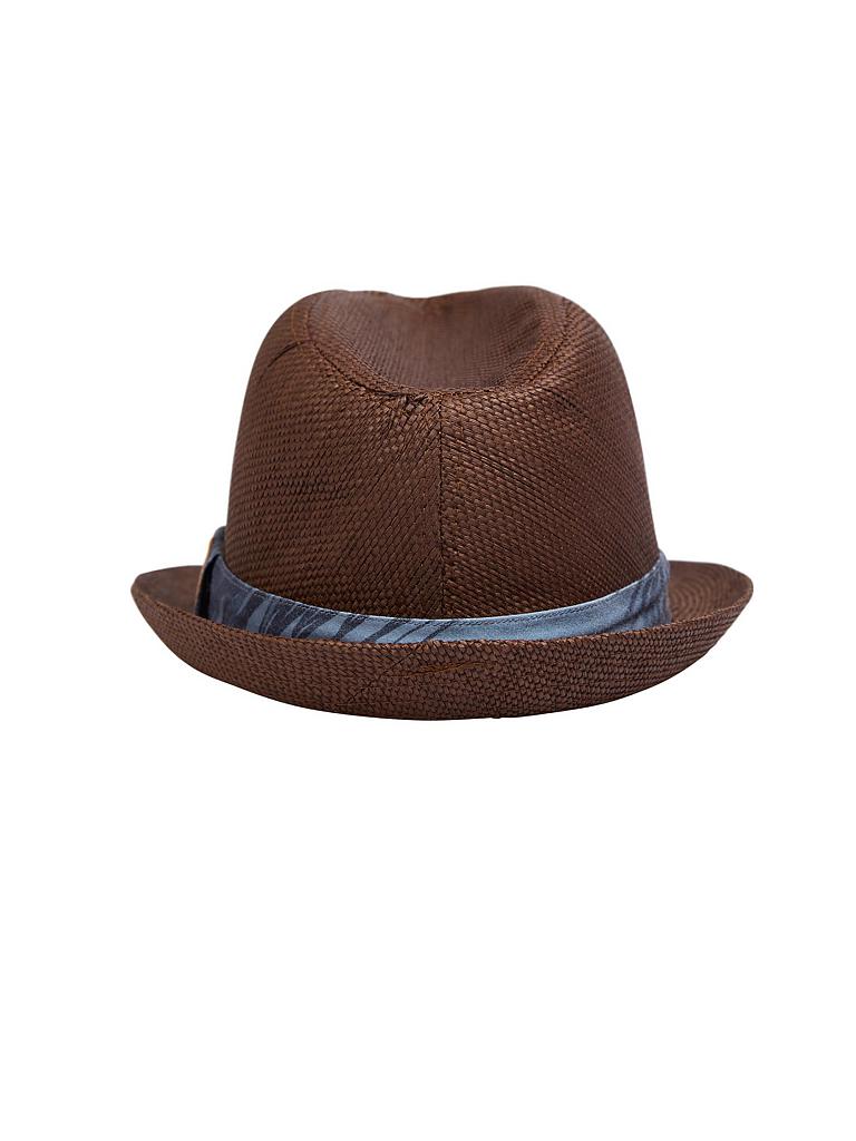 BILLABONG | Herren Strohhut | 