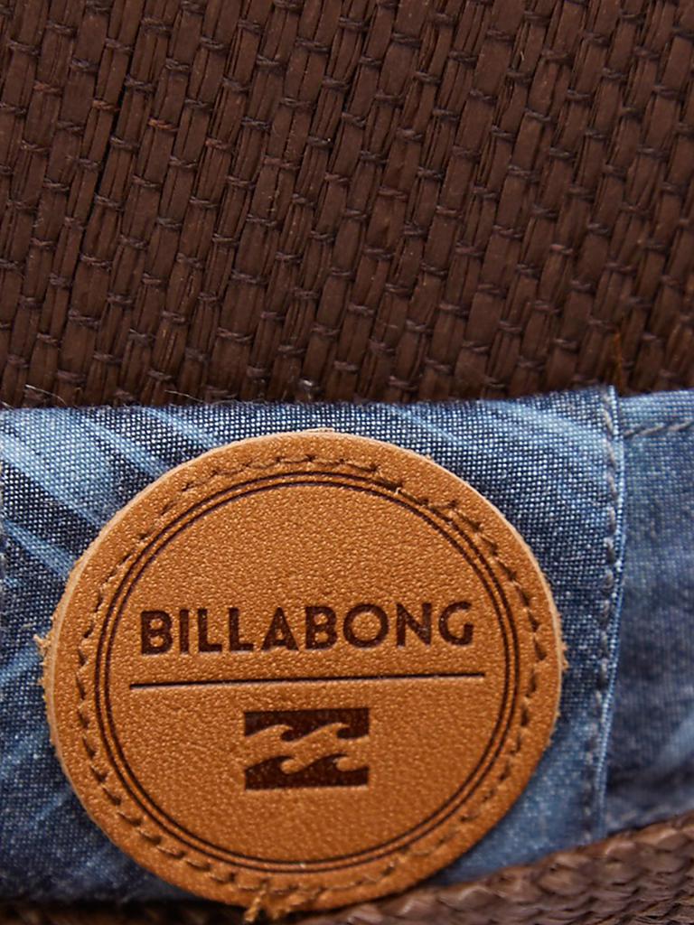BILLABONG | Herren Strohhut | 