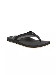 BILLABONG | Herren Zehentrenner All Day Impact | schwarz