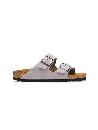 BIRKENSTOCK | Damen Pantoletten Arizona Medium/Narrow
