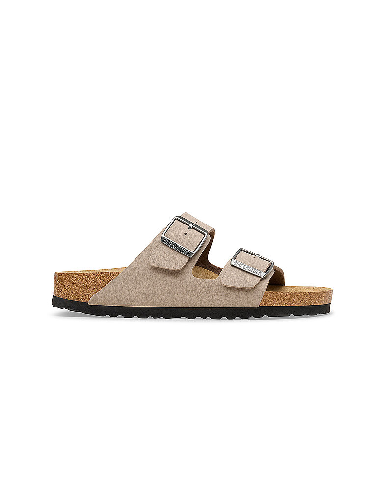 Birkenstock Sandalen Arizona Birko-Flor Rosa