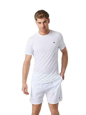 BJÖRN BORG | Herren Tennishirt Ace Light