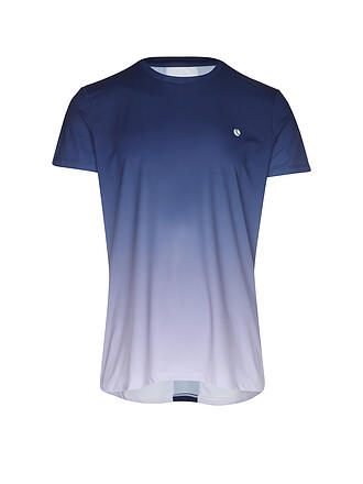 BJÖRN BORG | Herren Tennisshirt ACE PRINTED