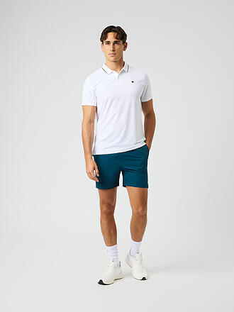 BJÖRN BORG | Herren Tennispolo Ace