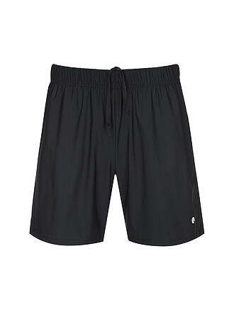 BJÖRN BORG | Herren Tennisshort Ace Sports 8 Inch