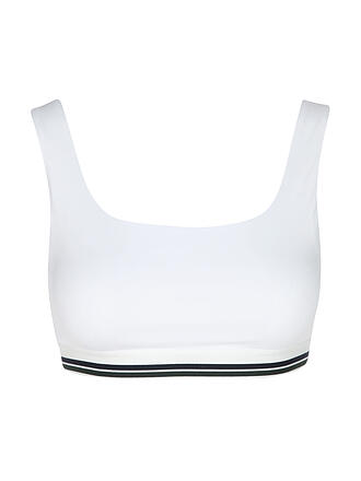 BJÖRN BORG | Damen Tennistop Ace Slim