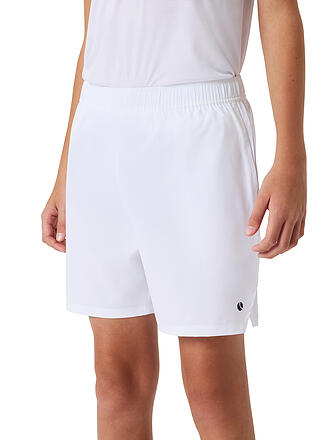 BJÖRN BORG | Kinder Tennisshorts ACE RACQUET