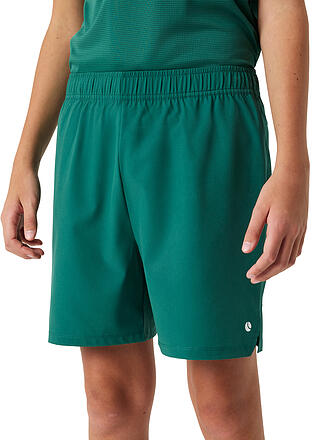 BJÖRN BORG | Kinder Tennisshorts ACE RACQUET