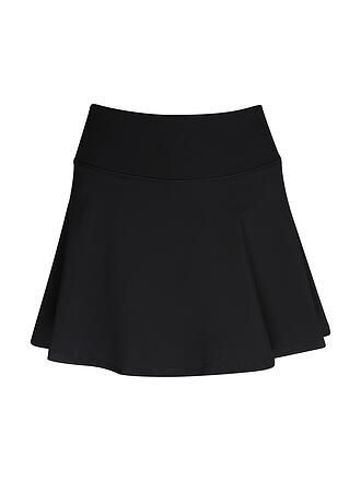 BJÖRN BORG | Damen Tennisrock Ace Pocket