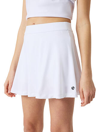 BJÖRN BORG | Mädchen Tennisrock ACE JERSEY
