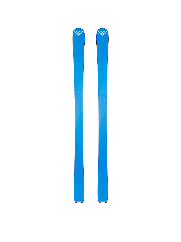 Tourenski Ova Freebird 85 blau 170 B