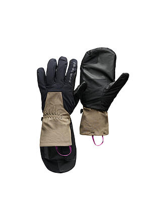 BLACK DIAMOND | Handschuhe Cirque Tour