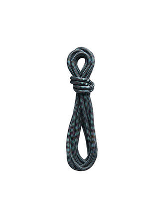 BLACK DIAMOND | Infinity Cord 120cm