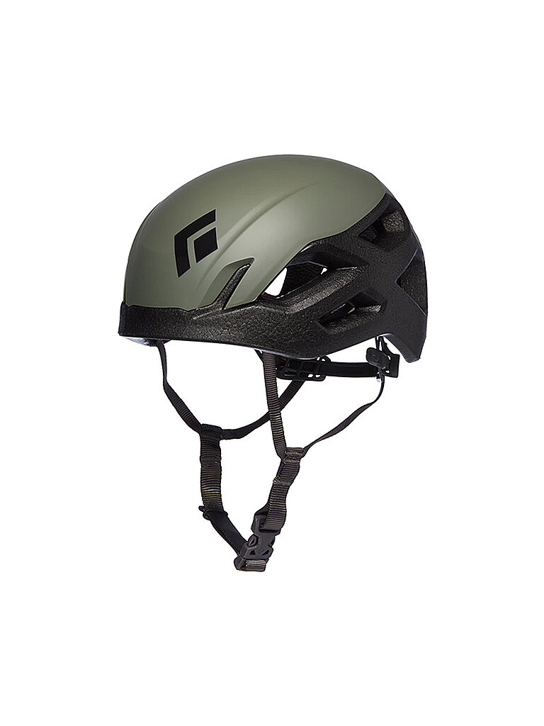 Black Diamond Vision Helm