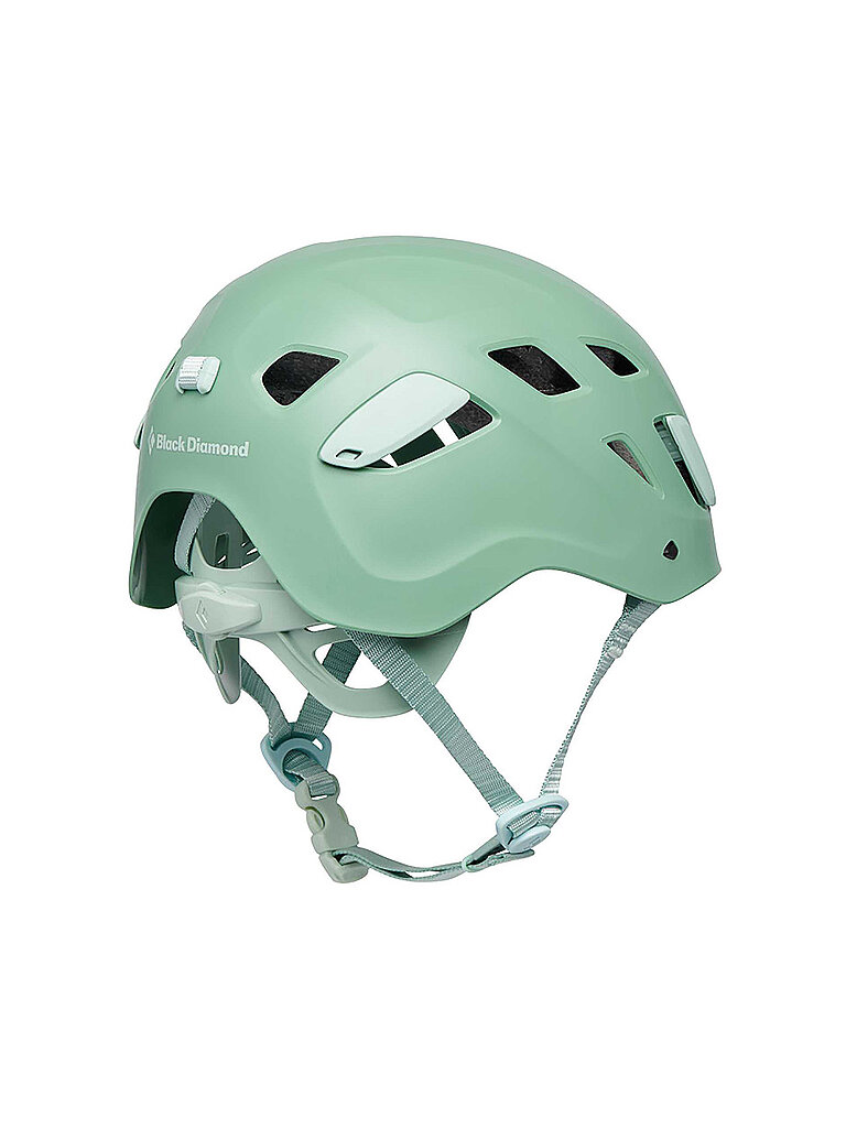 Black Diamond Half Dome Helm