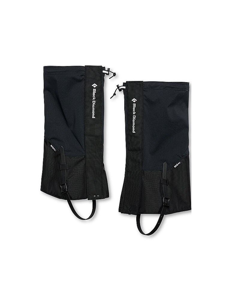 Black Diamond Frontpoint Gamaschen