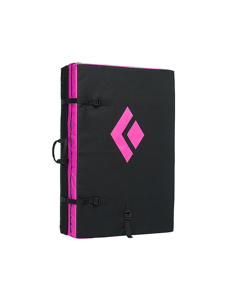 BLACK DIAMOND | Circuit Crash Pad | pink