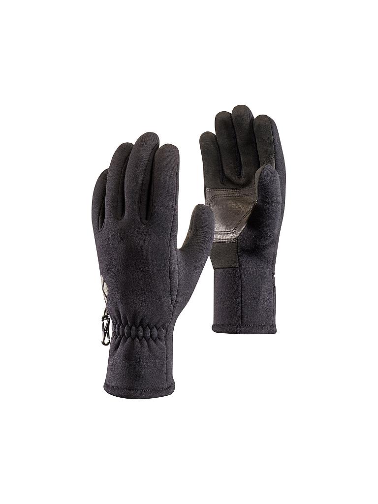 BLACK DIAMOND | Handschuh HeavyWeight ScreenTap | 