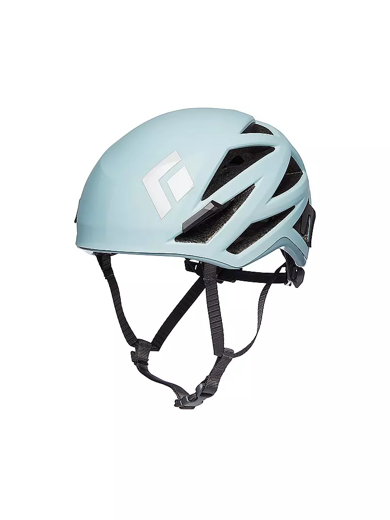 BLACK DIAMOND | Kletterhelm Vapor | blau