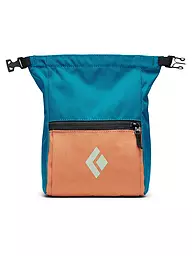 BLACK DIAMOND | Mondito Chalk Pot | blau