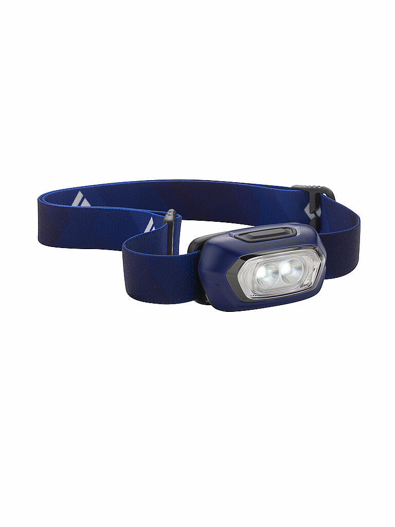 BLACK DIAMOND | Stirnlampe Gizmo | 