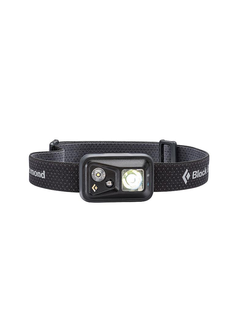 BLACK DIAMOND | Stirnlampe Spot 300 lm | 