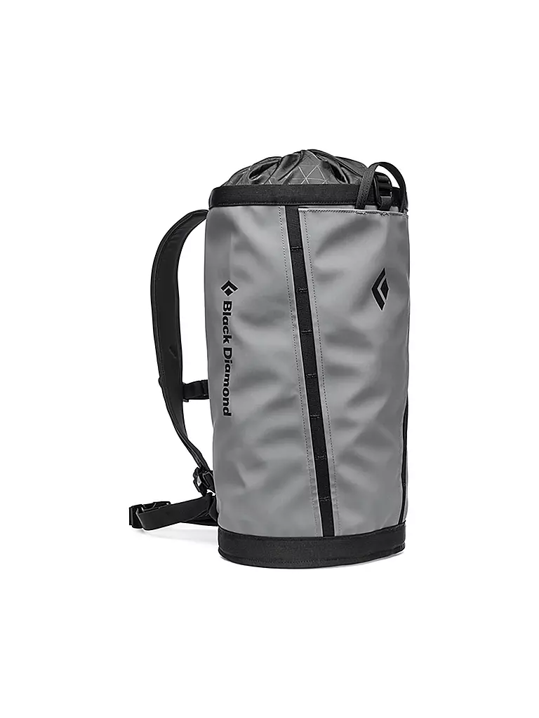 BLACK DIAMOND | Tagesrucksack Creek 20 | weiss