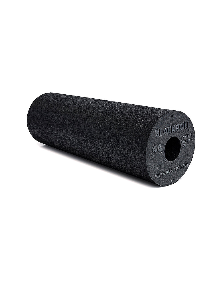 BLACKROLL ® Standard 45 Faszienrolle