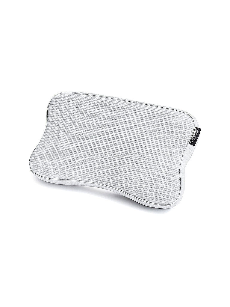 BLACKROLL Kissenbezug Pillow Case Climate