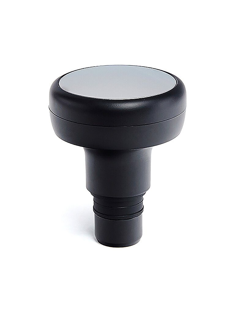 Tunturi Massagepistole Ball
