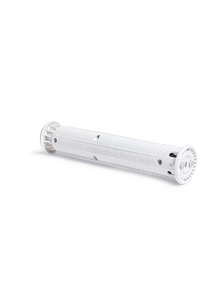 BLACKROLL Zubehör Faszienrolle mit Vibration Booster 2.0 inkl. USB-Kabel