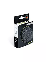 BLACKROLL | BLACKROLL® Twister | schwarz