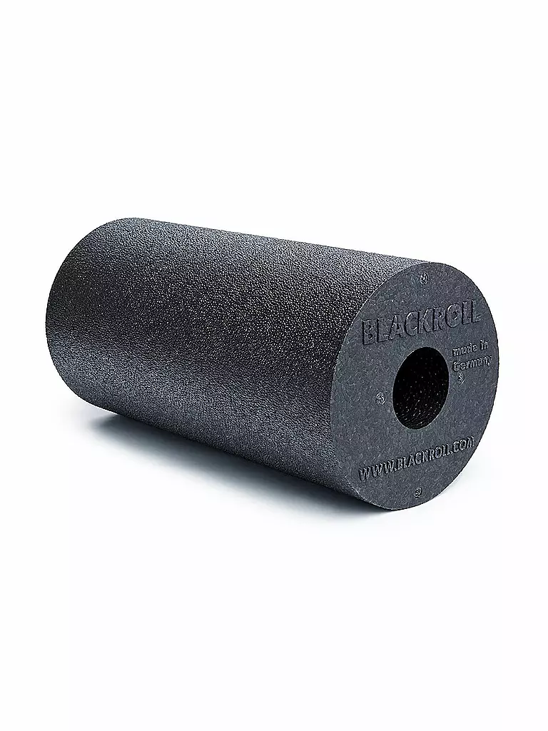 BLACKROLL Faszienrolle BLACKROLL® STANDARD