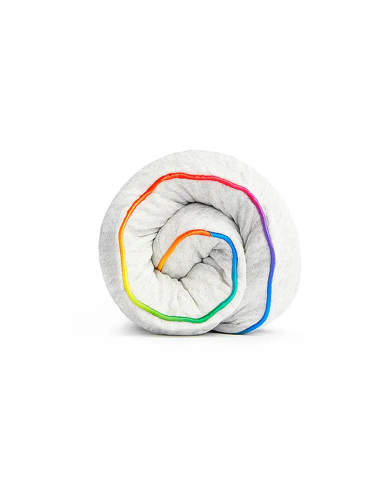 BLACKROLL | Kinder Kissen Recovery | 