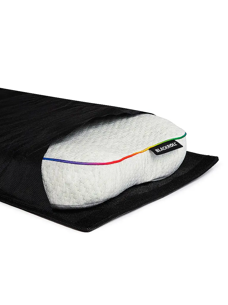 BLACKROLL | Kinder Kissen Recovery | 