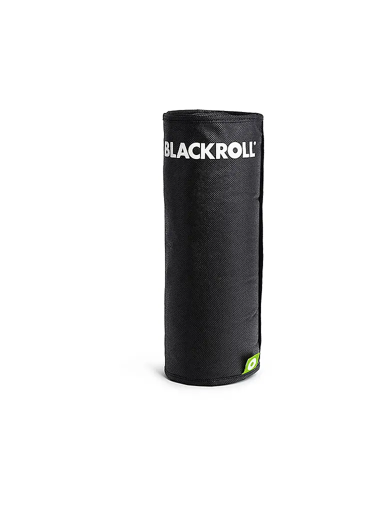 BLACKROLL | Kinder Kissen Recovery | 