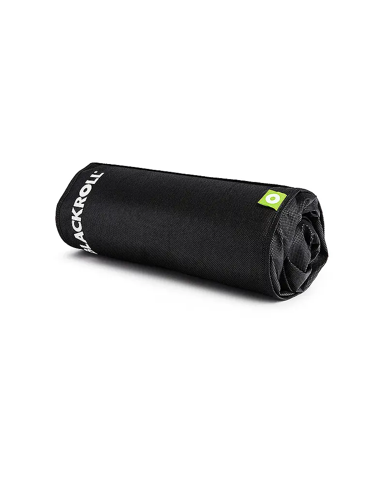 BLACKROLL | Kinder Kissen Recovery | 
