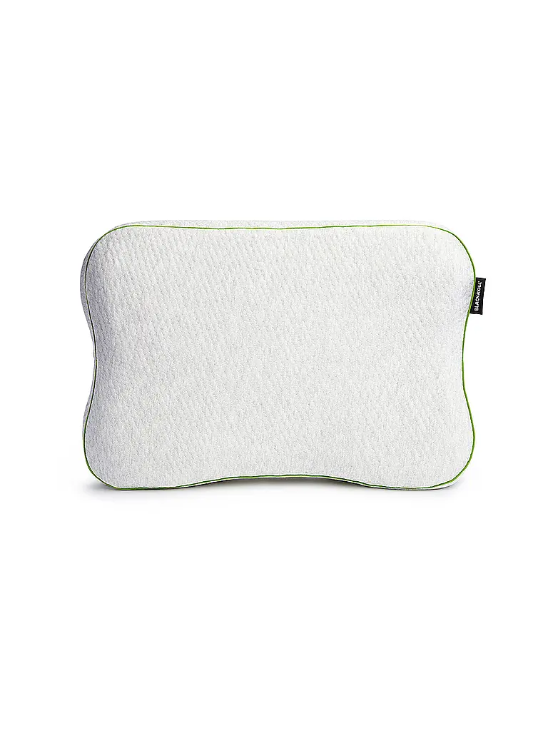 BLACKROLL | Kissen Recovery Plus | 