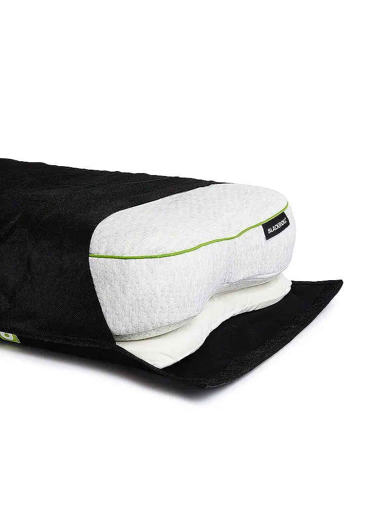 BLACKROLL | Kissen Recovery Plus | 
