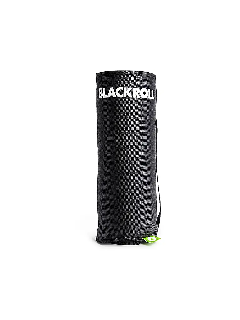BLACKROLL | Kissen Recovery Plus | 