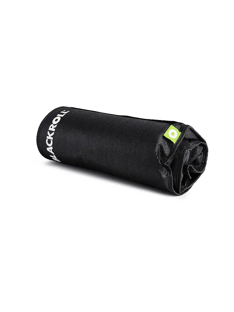 BLACKROLL | Kissen Recovery Plus | 