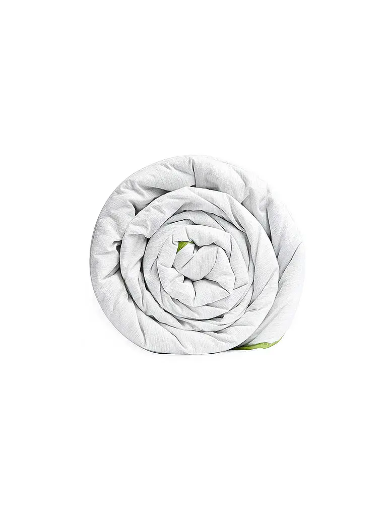 BLACKROLL | Recovery Blanket All Year | Weiss