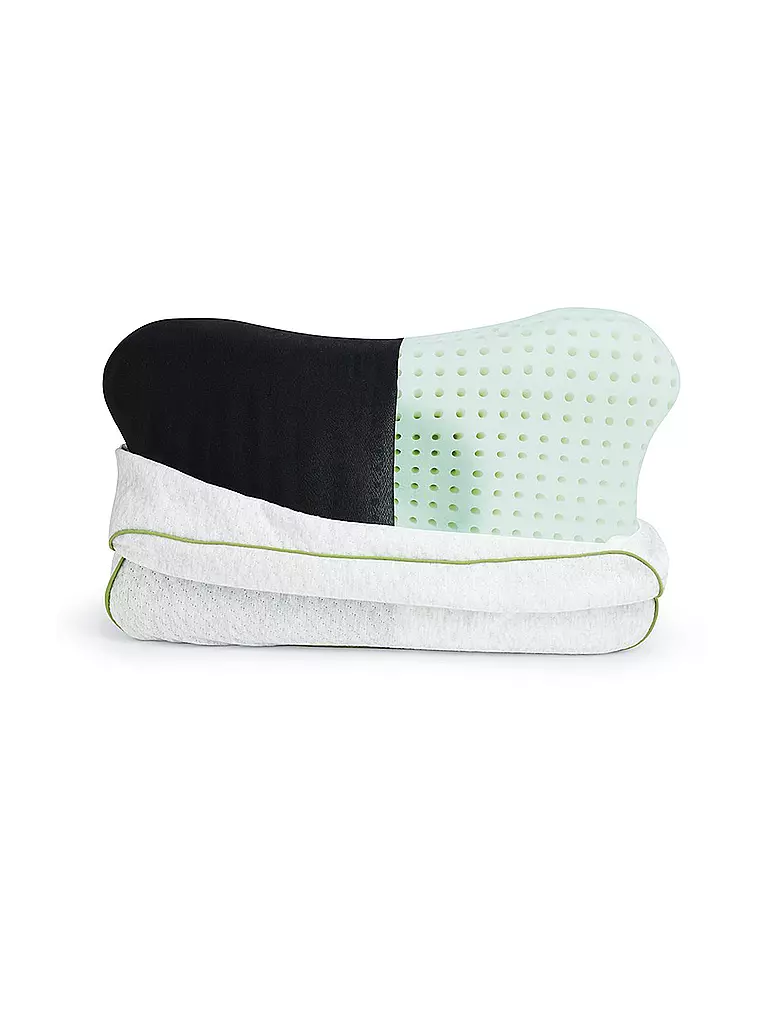 BLACKROLL | Recovery Pillow | schwarz