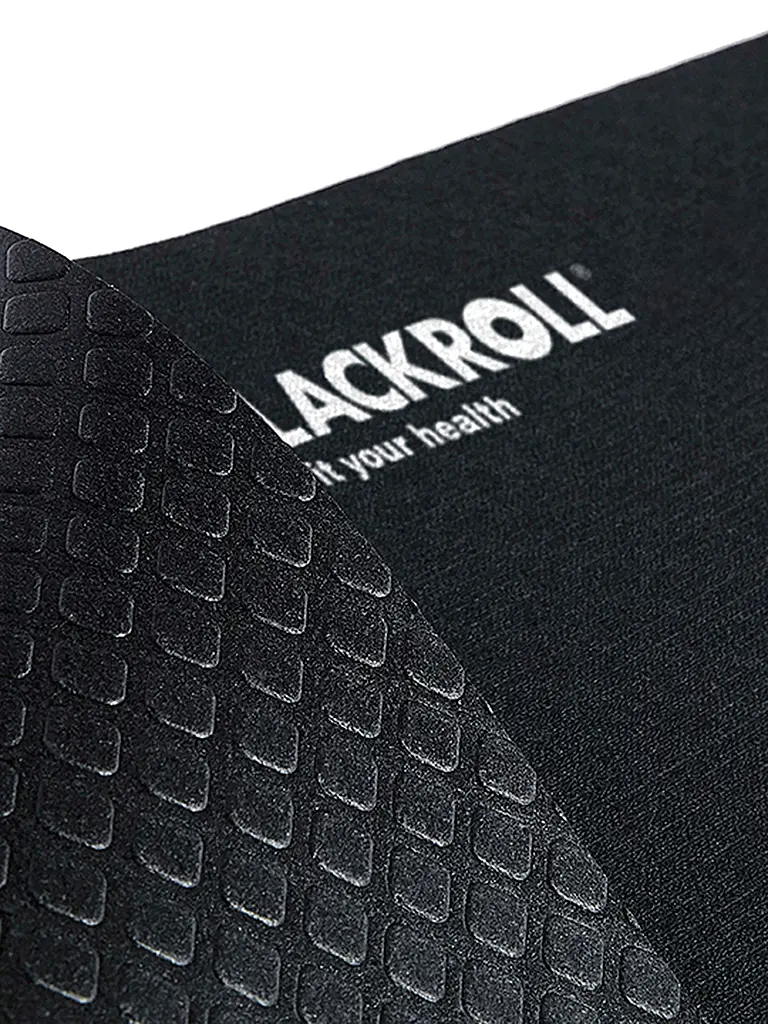 BLACKROLL | Trainingsmatte MAT |