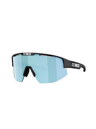 BLIZ | Herren Sportbrille Matrix F3